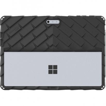 Gumdrop DropTech for Microsoft Surface Pro 01M000