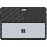 Gumdrop DropTech for Microsoft Surface Pro 01M000