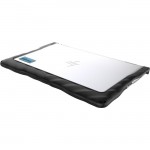 Gumdrop DropTech HP Elitebook x360 1030 G3 Case DT-HP360EB1030G3-BLK