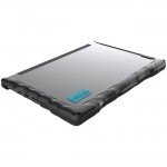 Gumdrop DropTech Lenovo 100e Chromebook Case (Gen2 MediaTek) 01L005