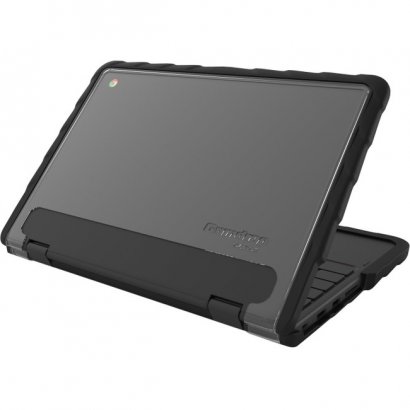 Gumdrop DropTech Lenovo 300e Case DT-L300E-BLK