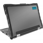 Gumdrop DropTech Lenovo 300e Chromebook Case MediaTek Gen2 01L001