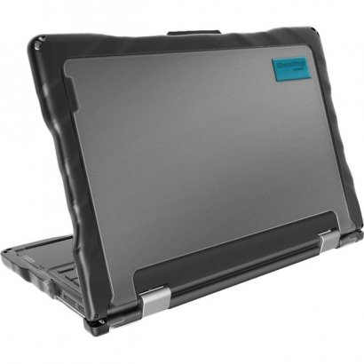 Gumdrop DropTech Lenovo 300e Chromebook Case Intel Gen2 01L003