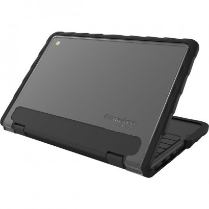 Gumdrop DropTech Lenovo 500e Case DT-L500E-BLK