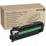 Xerox Drum Cartridge (100,000 Pages) 113R00776