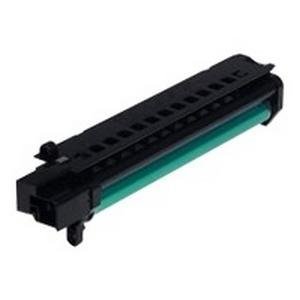 Xerox Drum Cartridge 113R00663