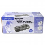 Brother Drum Cartridge DR250
