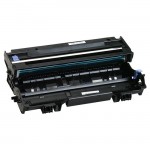 Brother Drum Cartridge DR500