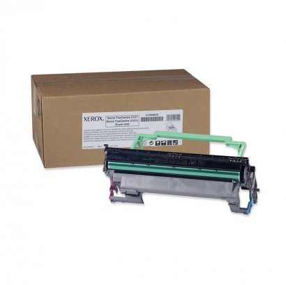 Xerox Drum Cartridge For FaxCentre 2121 Printer 013R00628