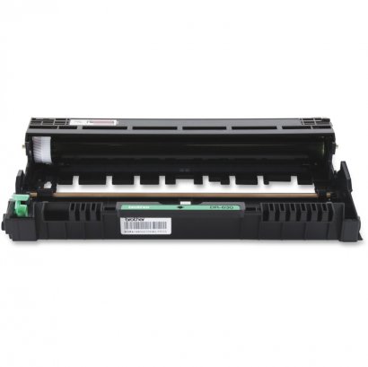 Brother Drum Unit DR630