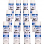 Dymon Dry Breeze Dry Air Freshener 70220CT