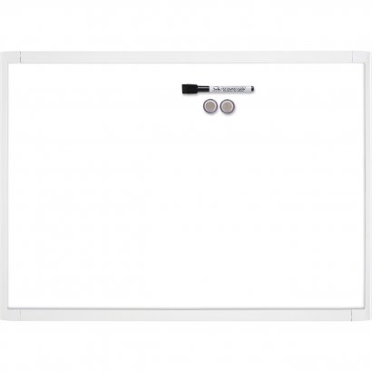 Quartet Dry Erase Board MHOW1117