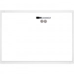 Quartet Dry Erase Board MHOW1117