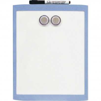 Quartet Dry Erase Board MHOW8511