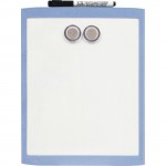 Quartet Dry Erase Board MHOW8511