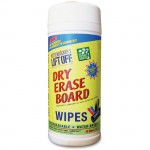 Motsenbocker's Liftoff Dry Erase Board Cleaner 42703EACH