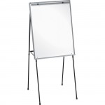 Lorell Dry Erase Board Easel 75684