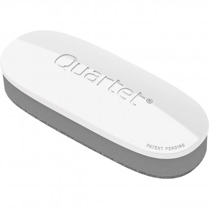 Quartet Dry-Erase Board Eraser DFEB4