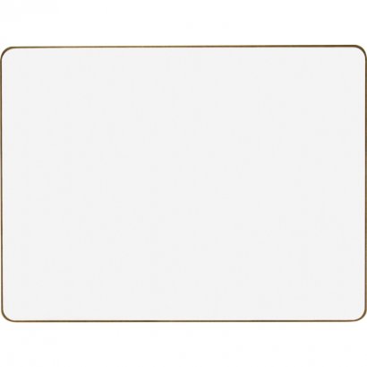 Sparco Dry-erase Board Set 99817
