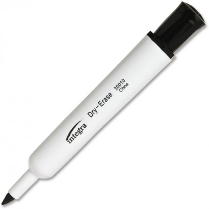 Dry Erase Marker 30010