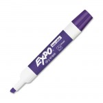 Dry Erase Marker 80008