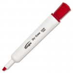 Dry Erase Marker 33309