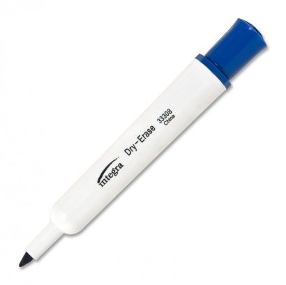 Dry Erase Marker 33308