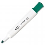 Dry Erase Marker 33310