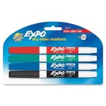 Dry Erase Markers 86674K