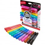 Take Note! Dry Erase Markers 586545