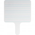 Flipside Dry Erase Paddle Class Pack 18024