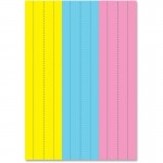 Ashley Dry Erase Sentence Strips Magnet 10129