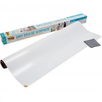 Post-it Dry Erase Surface DEF3X2