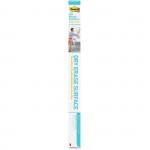 Post-it Dry Erase Surface DEF4X3