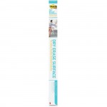 Post-it Dry Erase Surface DEF6X4