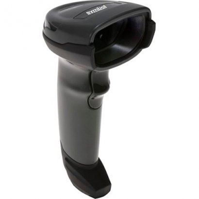 Zebra DS2200 Series Handheld Imagers DS2208-SR7U3200SGW