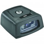 Zebra DS457 Series Next-Generation Fixed Mount Imager DS457-DL20004ZZWW
