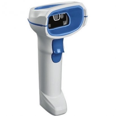 Zebra DS8100-HC Series Handheld Imagers DS8178-HCBU210SS5W