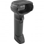 Zebra DS8100 Series Handheld Imagers DS8178-SRSF007ZZWW