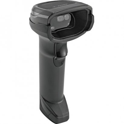 Zebra DS8100 Series Handheld Imagers DS8178-DLSF007ZZWW