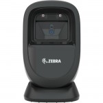 Zebra DS9300 Series 1D/2D Presentation Barcode Scanner DS9308-DL4U2100AZN