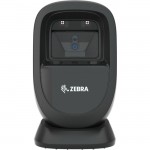 Zebra DS9300 Series 1D/2D Presentation Barcode Scanner DS9308-SR4R0110AZU