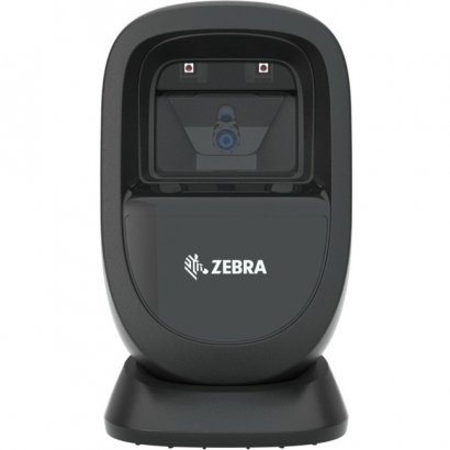 Zebra DS9300 Series 1D/2D Presentation Barcode Scanner DS9308-SR4U2100AZW