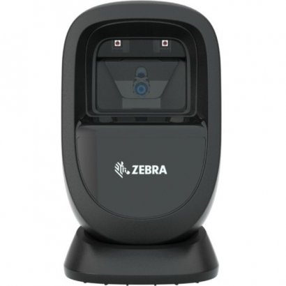 Zebra DS9300 Series 1D/2D Presentation Barcode Scanner DS9308-SR00004ZTWW