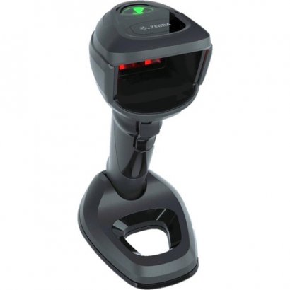 Zebra DS9900 Series Corded Hybrid Imager for Retail DS9908-DLR0004ZZUS