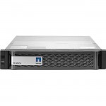 Bosch DSA SAN Storage System DSA-N2C8XC-12AT