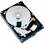 Toshiba-IMSourcing DT01ACA Series Hard Disk Drive HDKPC01