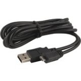 DT60 and DT90 Micro-USB to USB Cable 633808928681