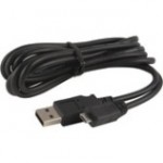 DT60 and DT90 Micro-USB to USB Cable 633808928681