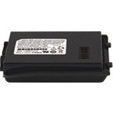 DT60 High-Capacity Battery 3600mAh 633808928186